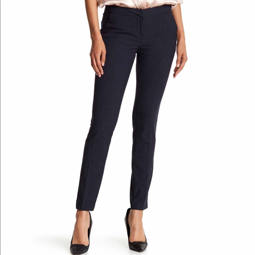 NWOT Amanda & Chelsea work pants size 14